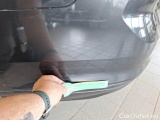 Volkswagen  Passat VOLKSWAGEN  / 2019 / 5P / STATION WAGON VAR. 2.0TDI SCR EVO 90KW BUSINESS DSG #69
