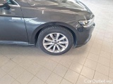  Volkswagen  Passat VOLKSWAGEN  / 2019 / 5P / STATION WAGON VAR. 2.0TDI SCR EVO 90KW BUSINESS DSG #77
