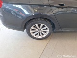  Volkswagen  Passat VOLKSWAGEN  / 2019 / 5P / STATION WAGON VAR. 2.0TDI SCR EVO 90KW BUSINESS DSG #79