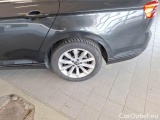  Volkswagen  Passat VOLKSWAGEN  / 2019 / 5P / STATION WAGON VAR. 2.0TDI SCR EVO 90KW BUSINESS DSG #81