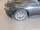  Volkswagen  Passat VOLKSWAGEN  / 2019 / 5P / STATION WAGON VAR. 2.0TDI SCR EVO 90KW BUSINESS DSG #84