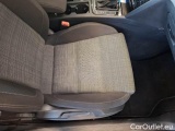  Volkswagen  Passat VOLKSWAGEN  / 2019 / 5P / STATION WAGON VAR. 2.0TDI SCR EVO 90KW BUSINESS DSG #92