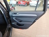  Volkswagen  Passat VOLKSWAGEN  / 2019 / 5P / STATION WAGON VAR. 2.0TDI SCR EVO 90KW BUSINESS DSG #96