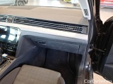  Volkswagen  Passat VOLKSWAGEN  / 2019 / 5P / STATION WAGON VAR. 2.0TDI SCR EVO 90KW BUSINESS DSG #89