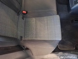  Volkswagen  Passat VOLKSWAGEN  / 2019 / 5P / STATION WAGON VAR. 2.0TDI SCR EVO 90KW BUSINESS DSG #98