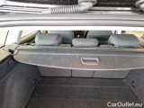  Volkswagen  Passat VOLKSWAGEN  / 2019 / 5P / STATION WAGON VAR. 2.0TDI SCR EVO 90KW BUSINESS DSG #105
