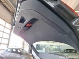  Volkswagen  Passat VOLKSWAGEN  / 2019 / 5P / STATION WAGON VAR. 2.0TDI SCR EVO 90KW BUSINESS DSG #101