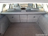  Volkswagen  Passat VOLKSWAGEN  / 2019 / 5P / STATION WAGON VAR. 2.0TDI SCR EVO 90KW BUSINESS DSG #107