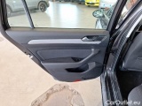  Volkswagen  Passat VOLKSWAGEN  / 2019 / 5P / STATION WAGON VAR. 2.0TDI SCR EVO 90KW BUSINESS DSG #116
