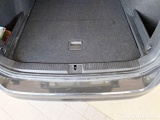  Volkswagen  Passat VOLKSWAGEN  / 2019 / 5P / STATION WAGON VAR. 2.0TDI SCR EVO 90KW BUSINESS DSG #113