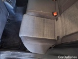  Volkswagen  Passat VOLKSWAGEN  / 2019 / 5P / STATION WAGON VAR. 2.0TDI SCR EVO 90KW BUSINESS DSG #120