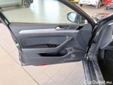  Volkswagen  Passat VOLKSWAGEN  / 2019 / 5P / STATION WAGON VAR. 2.0TDI SCR EVO 90KW BUSINESS DSG #123