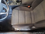  Volkswagen  Passat VOLKSWAGEN  / 2019 / 5P / STATION WAGON VAR. 2.0TDI SCR EVO 90KW BUSINESS DSG #127