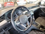  Volkswagen  Passat VOLKSWAGEN  / 2019 / 5P / STATION WAGON VAR. 2.0TDI SCR EVO 90KW BUSINESS DSG #131
