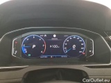  Volkswagen  Passat VOLKSWAGEN  / 2019 / 5P / STATION WAGON VAR.2.0 TDI SCR EVO 110KW EXEC. BMT DSG #4