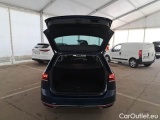  Volkswagen  Passat VOLKSWAGEN  / 2019 / 5P / STATION WAGON VAR.2.0 TDI SCR EVO 110KW EXEC. BMT DSG #5