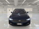  Volkswagen  Passat VOLKSWAGEN  / 2019 / 5P / STATION WAGON VAR.2.0 TDI SCR EVO 110KW EXEC. BMT DSG #6