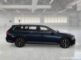  Volkswagen  Passat VOLKSWAGEN  / 2019 / 5P / STATION WAGON VAR.2.0 TDI SCR EVO 110KW EXEC. BMT DSG #7