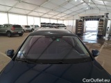  Volkswagen  Passat VOLKSWAGEN  / 2019 / 5P / STATION WAGON VAR.2.0 TDI SCR EVO 110KW EXEC. BMT DSG #10