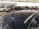  Volkswagen  Passat VOLKSWAGEN  / 2019 / 5P / STATION WAGON VAR.2.0 TDI SCR EVO 110KW EXEC. BMT DSG #9