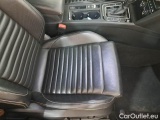  Volkswagen  Passat VOLKSWAGEN  / 2019 / 5P / STATION WAGON VAR.2.0 TDI SCR EVO 110KW EXEC. BMT DSG #14