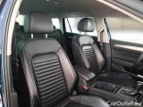  Volkswagen  Passat VOLKSWAGEN  / 2019 / 5P / STATION WAGON VAR.2.0 TDI SCR EVO 110KW EXEC. BMT DSG #13