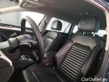  Volkswagen  Passat VOLKSWAGEN  / 2019 / 5P / STATION WAGON VAR.2.0 TDI SCR EVO 110KW EXEC. BMT DSG #11