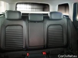  Volkswagen  Passat VOLKSWAGEN  / 2019 / 5P / STATION WAGON VAR.2.0 TDI SCR EVO 110KW EXEC. BMT DSG #15