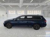  Volkswagen  Passat VOLKSWAGEN  / 2019 / 5P / STATION WAGON VAR.2.0 TDI SCR EVO 110KW EXEC. BMT DSG #8