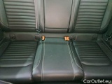  Volkswagen  Passat VOLKSWAGEN  / 2019 / 5P / STATION WAGON VAR.2.0 TDI SCR EVO 110KW EXEC. BMT DSG #16
