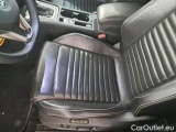  Volkswagen  Passat VOLKSWAGEN  / 2019 / 5P / STATION WAGON VAR.2.0 TDI SCR EVO 110KW EXEC. BMT DSG #12