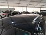  Volkswagen  Passat VOLKSWAGEN  / 2019 / 5P / STATION WAGON VAR.2.0 TDI SCR EVO 110KW EXEC. BMT DSG #22