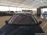  Volkswagen  Passat VOLKSWAGEN  / 2019 / 5P / STATION WAGON VAR.2.0 TDI SCR EVO 110KW EXEC. BMT DSG #24