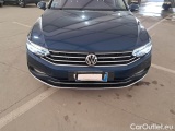  Volkswagen  Passat VOLKSWAGEN  / 2019 / 5P / STATION WAGON VAR.2.0 TDI SCR EVO 110KW EXEC. BMT DSG #29
