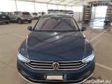  Volkswagen  Passat VOLKSWAGEN  / 2019 / 5P / STATION WAGON VAR.2.0 TDI SCR EVO 110KW EXEC. BMT DSG #26