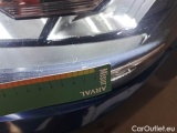  Volkswagen  Passat VOLKSWAGEN  / 2019 / 5P / STATION WAGON VAR.2.0 TDI SCR EVO 110KW EXEC. BMT DSG #30