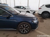 Volkswagen  Passat VOLKSWAGEN  / 2019 / 5P / STATION WAGON VAR.2.0 TDI SCR EVO 110KW EXEC. BMT DSG #36
