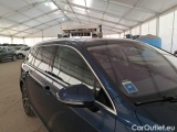  Volkswagen  Passat VOLKSWAGEN  / 2019 / 5P / STATION WAGON VAR.2.0 TDI SCR EVO 110KW EXEC. BMT DSG #39