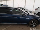 Volkswagen  Passat VOLKSWAGEN  / 2019 / 5P / STATION WAGON VAR.2.0 TDI SCR EVO 110KW EXEC. BMT DSG #42
