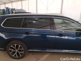  Volkswagen  Passat VOLKSWAGEN  / 2019 / 5P / STATION WAGON VAR.2.0 TDI SCR EVO 110KW EXEC. BMT DSG #46