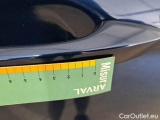  Volkswagen  Passat VOLKSWAGEN  / 2019 / 5P / STATION WAGON VAR.2.0 TDI SCR EVO 110KW EXEC. BMT DSG #47