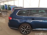  Volkswagen  Passat VOLKSWAGEN  / 2019 / 5P / STATION WAGON VAR.2.0 TDI SCR EVO 110KW EXEC. BMT DSG #52