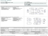  Volkswagen  Passat VOLKSWAGEN  / 2019 / 5P / STATION WAGON VAR. 2.0TDI SCR EVO 90KW BUSINESS DSG #21