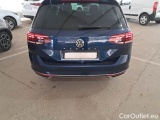  Volkswagen  Passat VOLKSWAGEN  / 2019 / 5P / STATION WAGON VAR.2.0 TDI SCR EVO 110KW EXEC. BMT DSG #56