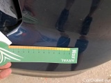  Volkswagen  Passat VOLKSWAGEN  / 2019 / 5P / STATION WAGON VAR.2.0 TDI SCR EVO 110KW EXEC. BMT DSG #57