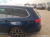  Volkswagen  Passat VOLKSWAGEN  / 2019 / 5P / STATION WAGON VAR.2.0 TDI SCR EVO 110KW EXEC. BMT DSG #67