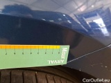  Volkswagen  Passat VOLKSWAGEN  / 2019 / 5P / STATION WAGON VAR.2.0 TDI SCR EVO 110KW EXEC. BMT DSG #69