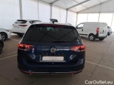  Volkswagen  Passat VOLKSWAGEN  / 2019 / 5P / STATION WAGON VAR.2.0 TDI SCR EVO 110KW EXEC. BMT DSG #65