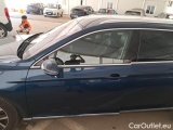  Volkswagen  Passat VOLKSWAGEN  / 2019 / 5P / STATION WAGON VAR.2.0 TDI SCR EVO 110KW EXEC. BMT DSG #74