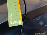  Volkswagen  Passat VOLKSWAGEN  / 2019 / 5P / STATION WAGON VAR.2.0 TDI SCR EVO 110KW EXEC. BMT DSG #71